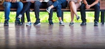 20 Yaşında Varis Olur mu?