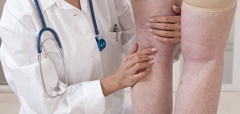 Varis Muayenesi Sırasında Ne Olacak?